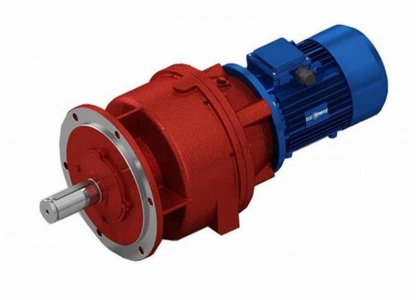 Купим мотор-редукторы МПО ,МР,3МП.